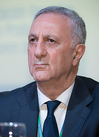 pedro-zournadjian